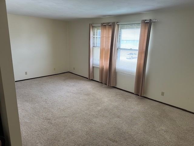 1910 Canterbury Drive - Photo 2 of 7