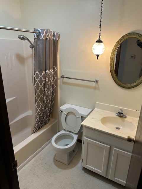 1910 Canterbury Drive - Photo 3 of 7