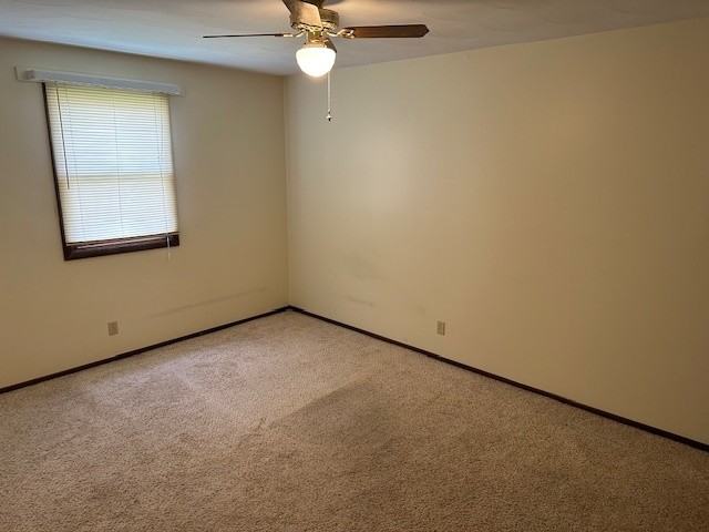 1910 Canterbury Drive - Photo 4 of 7