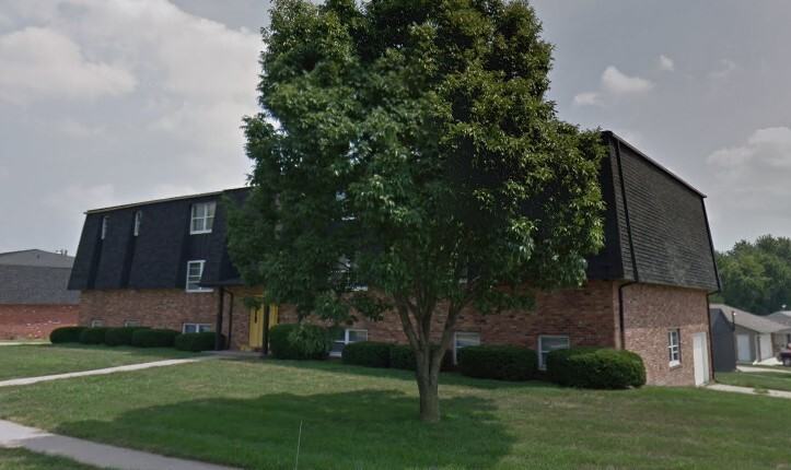 1910 Canterbury Drive - Photo 7 of 7