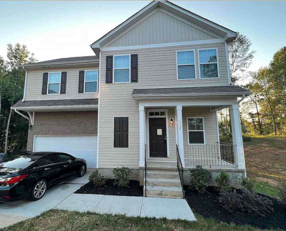 132 Talley Ridge Drive - Photo 2 of 41