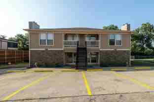 8109 Foxfire Lane, Unit C - Photo 1 of 1