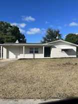 4313 Oak Bluff Avenue - Photo 1 of 1