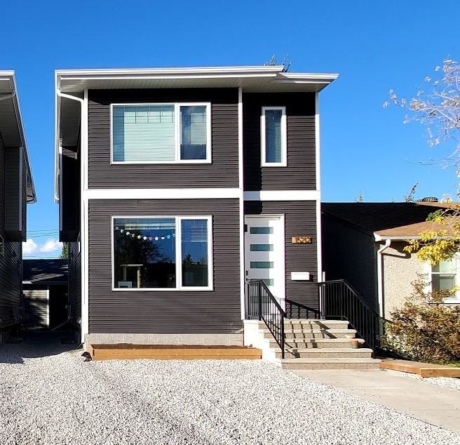 15212 98 Ave Nw Fl Northwestmain - Photo 2 of 9