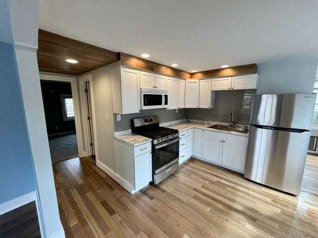 37911 N Wilson Ave - Photo 2 of 11