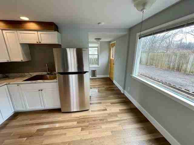 37911 N Wilson Ave - Photo 3 of 11