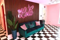 The Lola - Photo 1 of 1