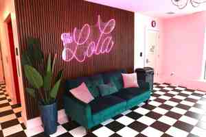 featured image of 5959 Ridge Ave