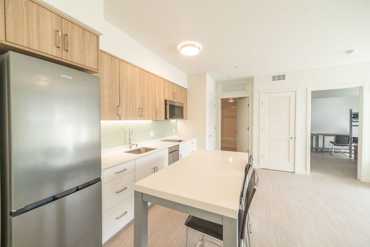 Secure Your Dream Home at RUMI – Fully Furnished Units with Stunning Views! - Photo 2 of 50