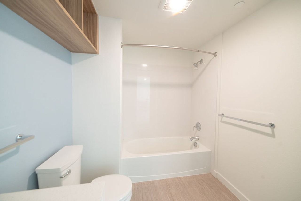 Secure Your Dream Home at RUMI – Fully Furnished Units with Stunning Views! - Photo 6 of 50