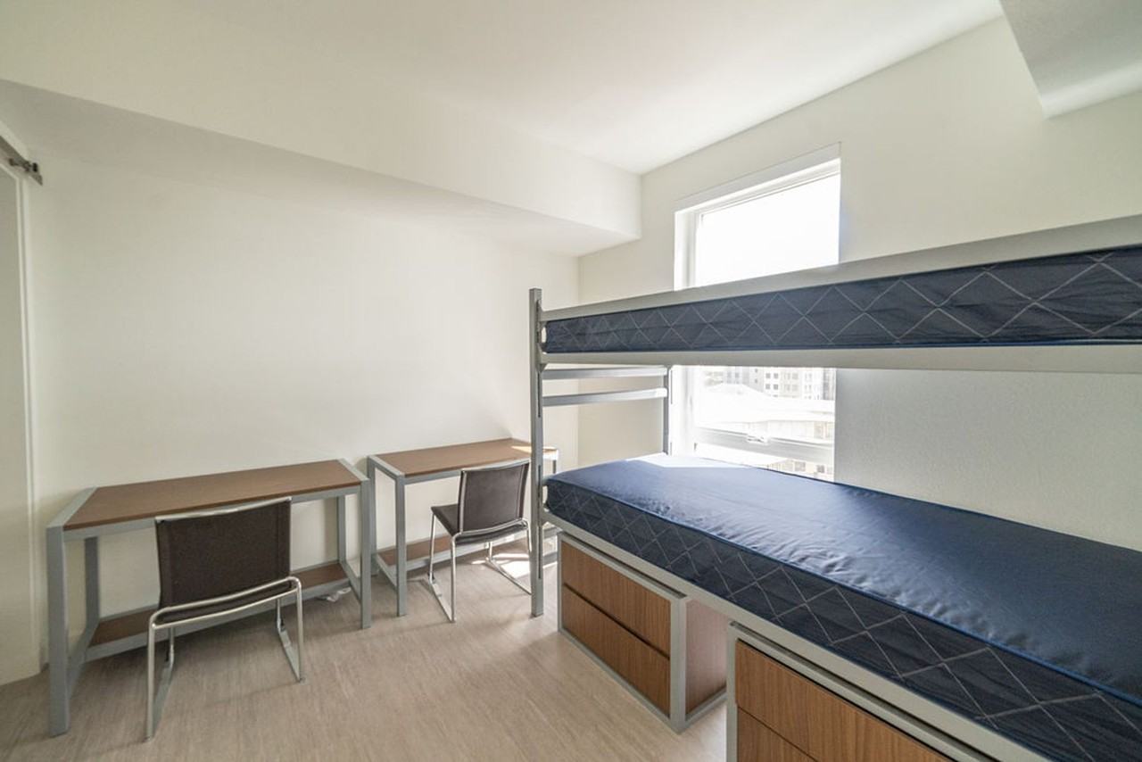 Secure Your Dream Home at RUMI – Fully Furnished Units with Stunning Views! - Photo 7 of 50