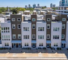 339 8th St N #1 - Photo 1 of 1