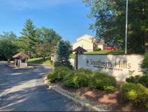 Southern Hills Townhouses & Apartments, LLC - Photo 1 of 1