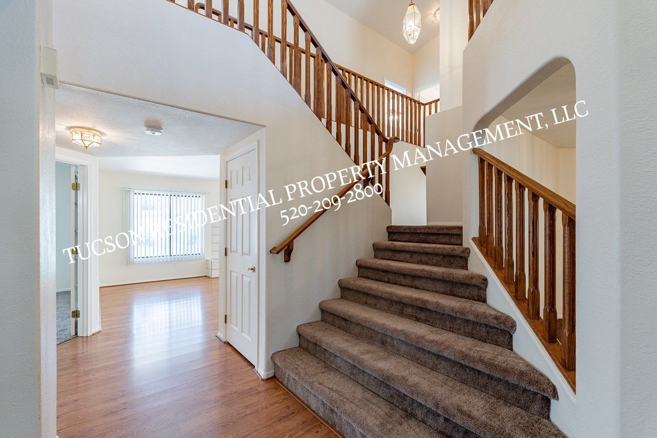 12490 N Copper Queen Way #67 - Photo 7 of 50