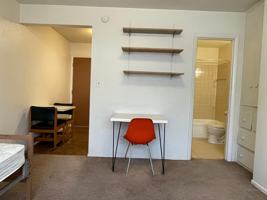 featured image of 511 S Logan Ave #22