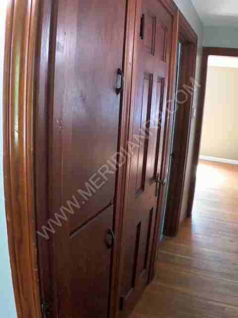 2401 Redwood Ave #1 - Photo 6 of 12