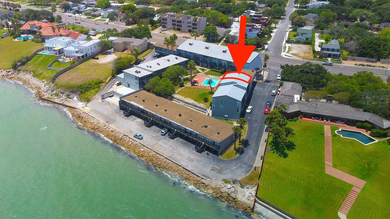 3402 Ocean Dr #1 - Photo 2 of 13