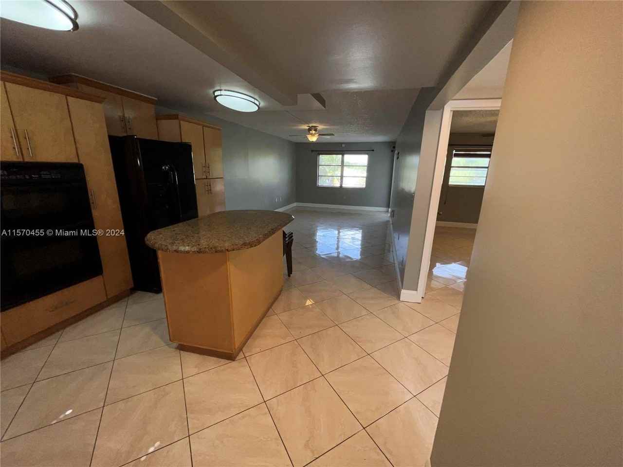 6503 Winfield Blvd #216D