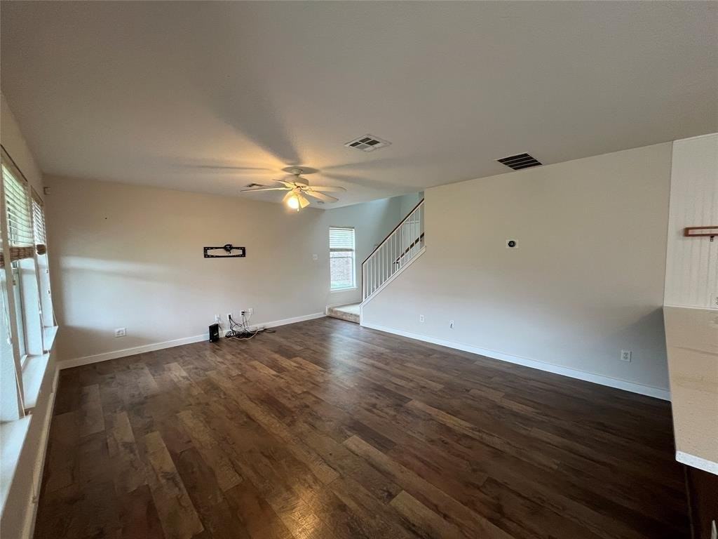 408 Wood Sorrel Way - Photo 2 of 8