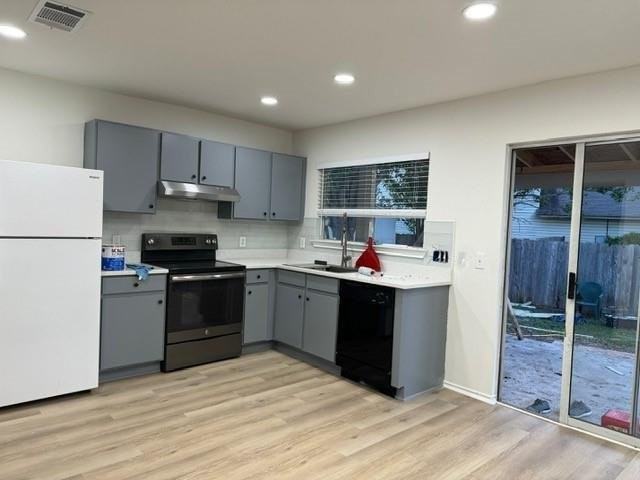 3208 Settlement Dr - Photo 2 of 8