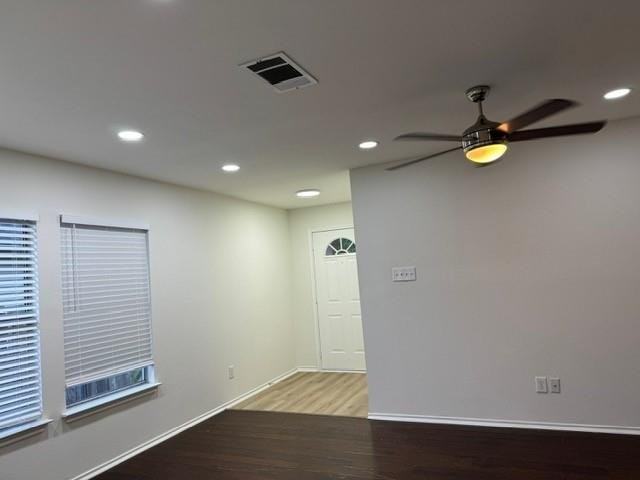 3208 Settlement Dr - Photo 3 of 8