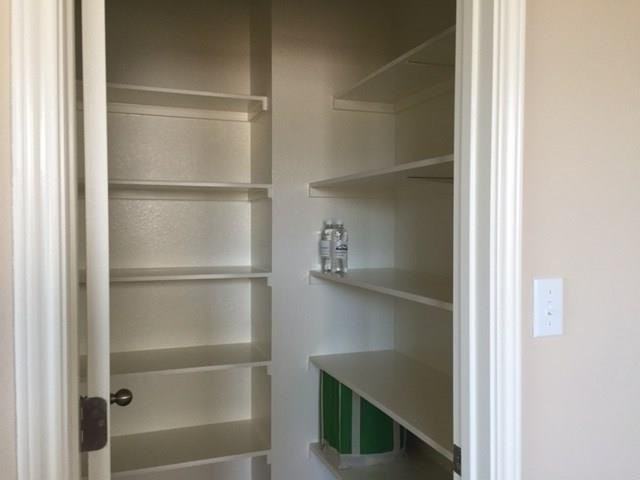 5717 Porano Cir - Photo 3 of 8