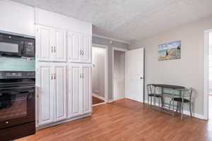 featured image of Bailey St Sw