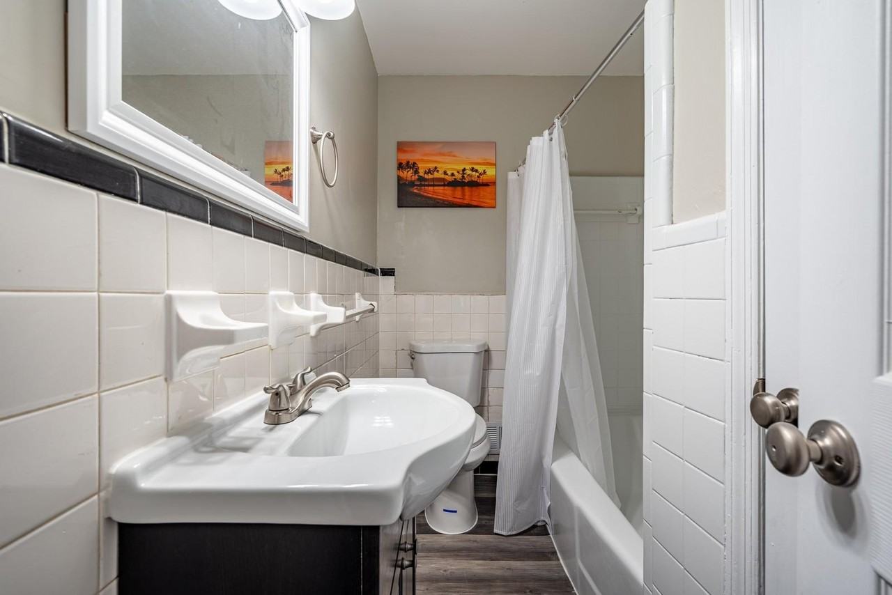 Bailey St Sw - Photo 6 of 15