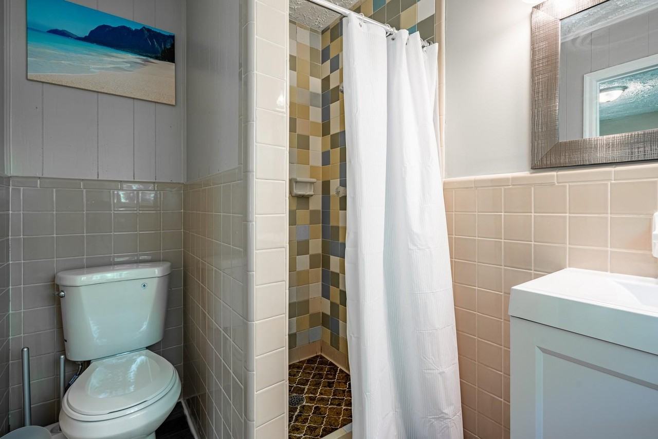 Bailey St Sw - Photo 7 of 15