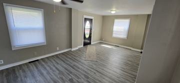 featured image of 110 E Jackson St