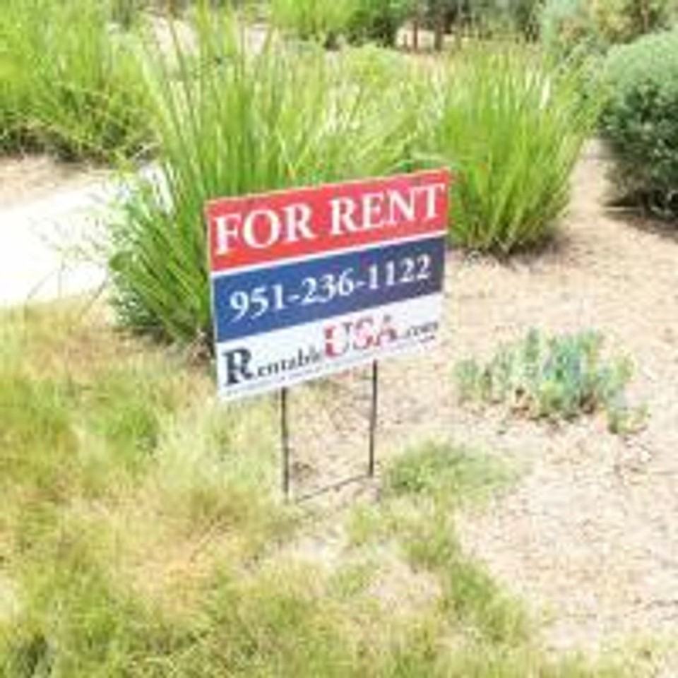37350 Paseo Tulipa - Photo 6 of 32