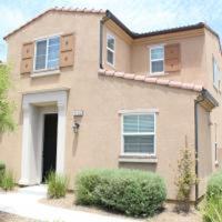 featured image of 37350 Paseo Tulipa