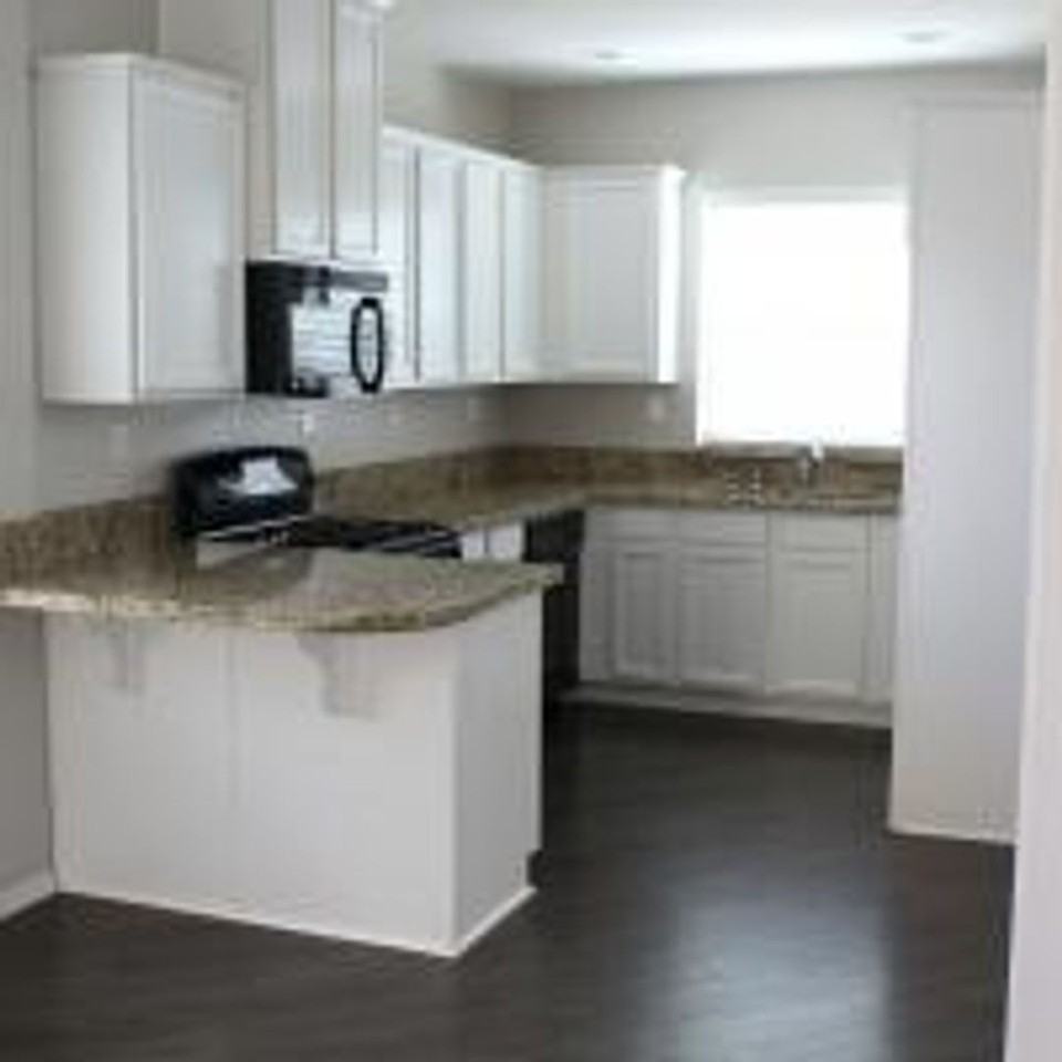 37350 Paseo Tulipa - Photo 5 of 32