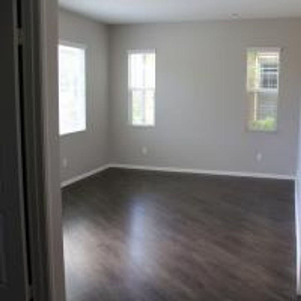 37350 Paseo Tulipa - Photo 7 of 32