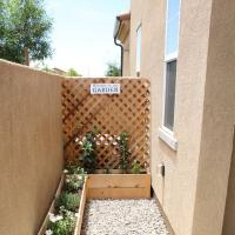 37350 Paseo Tulipa - Photo 2 of 32