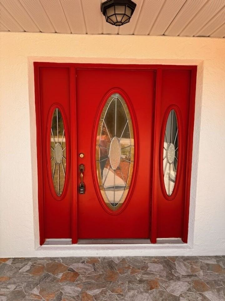 8362 Windridge Way - Photo 2 of 19