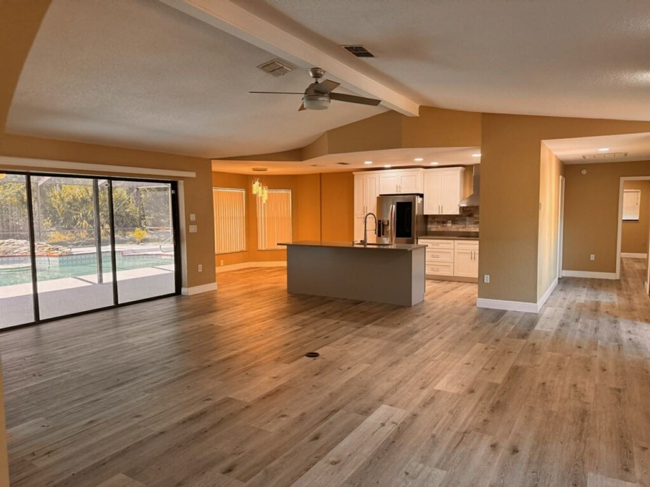 8362 Windridge Way - Photo 3 of 19