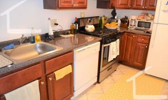 140 Kenrick St - Photo 1 of 1