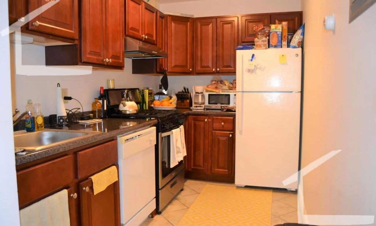 140 Kenrick St - Photo 2 of 13
