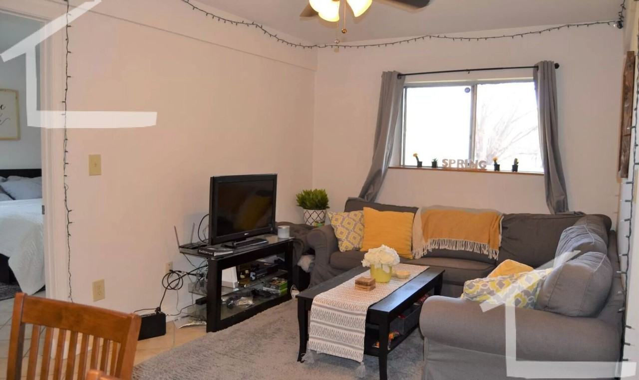 140 Kenrick St - Photo 4 of 13