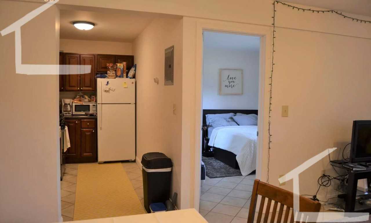 140 Kenrick St - Photo 6 of 13