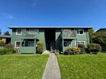 2242 Heather Ln - Photo 1 of 1