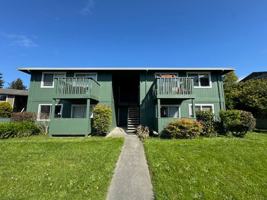 featured image of 2242 Heather Ln