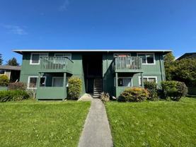 2242 Heather Ln - Photo 1 of 1