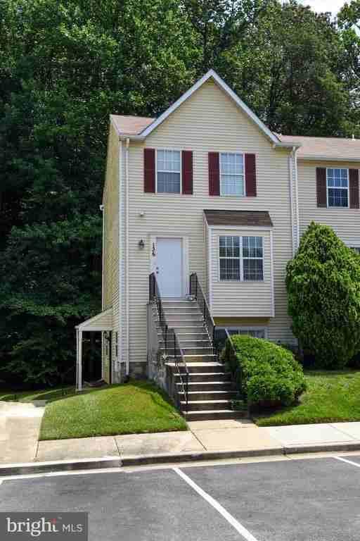 134 Azalea Ct - Photo 2 of 49