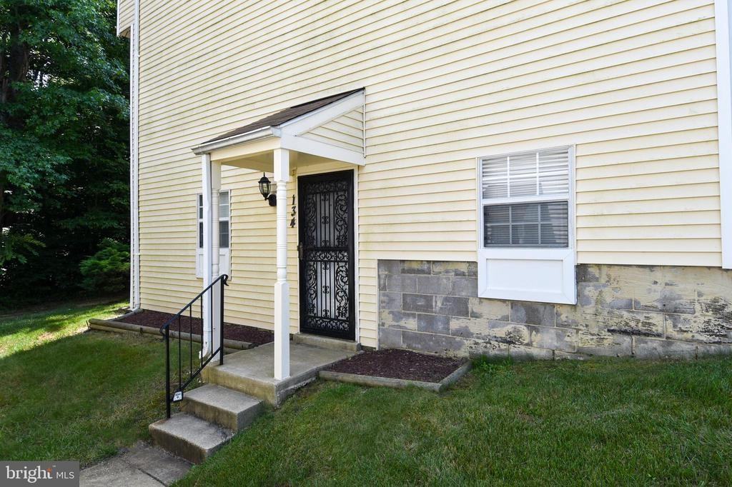 134 Azalea Ct - Photo 3 of 49