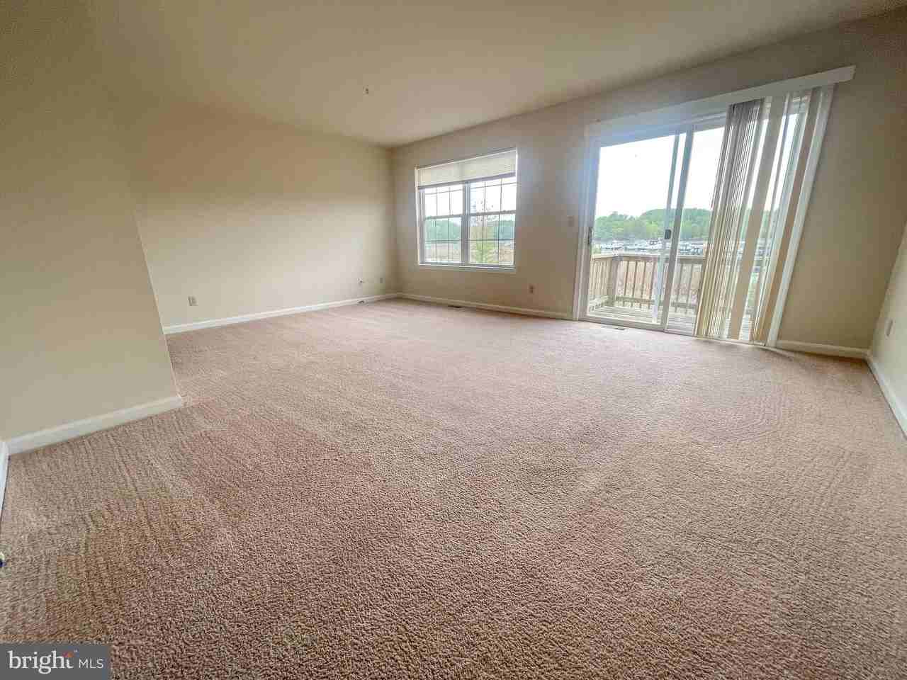 3611 Harbor Rd - Photo 2 of 23