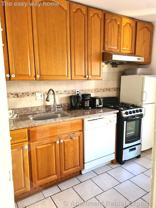 89 Hancock St #11 - Photo 1 of 1