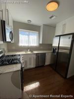 featured image of 112 Broadway #3