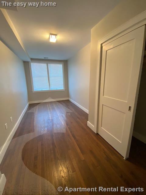 112 Broadway #3 - Photo 2 of 11